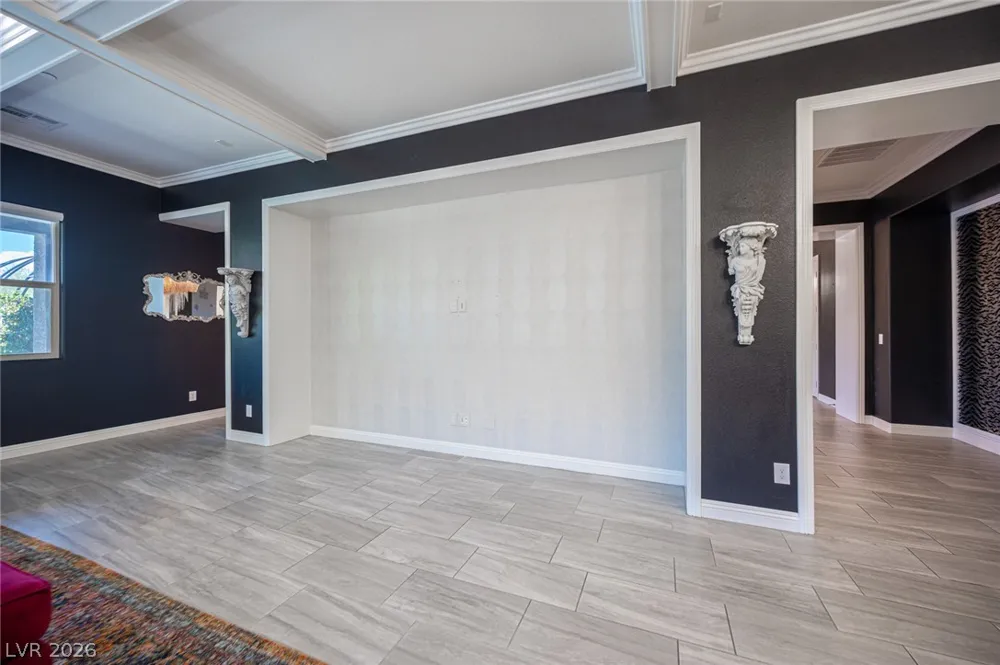 10300 Mystic Ledge Court Las Vegas, NV 89149