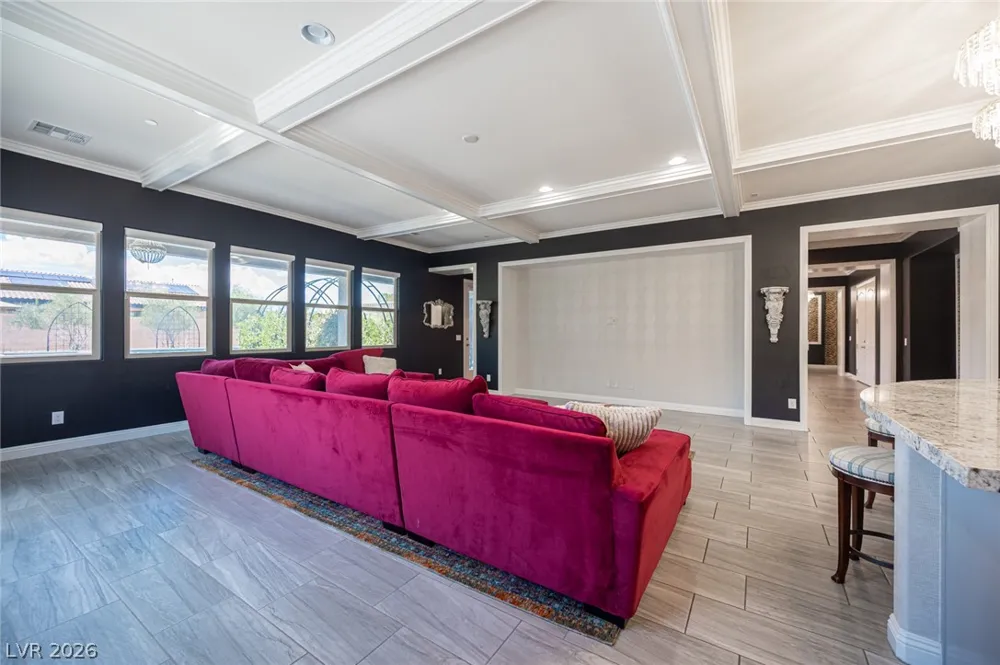 10300 Mystic Ledge Court Las Vegas, NV 89149