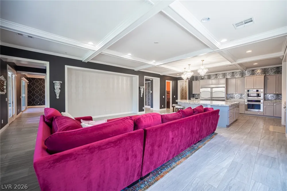 10300 Mystic Ledge Court Las Vegas, NV 89149