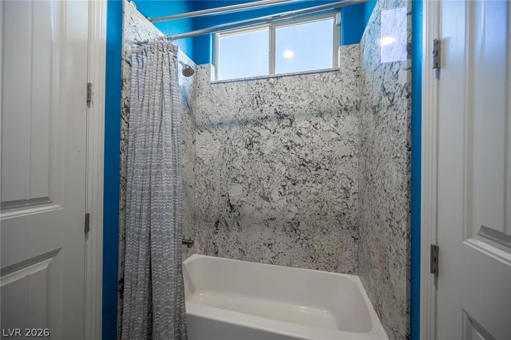 10300 Mystic Ledge Court Las Vegas, NV 89149