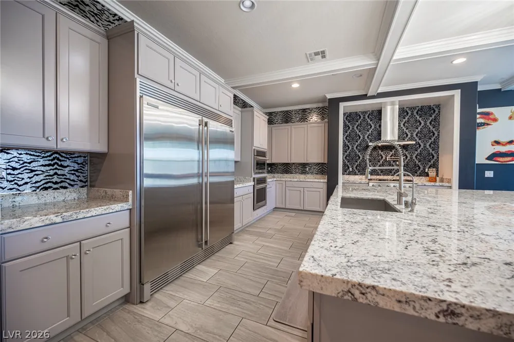 10300 Mystic Ledge Court Las Vegas, NV 89149