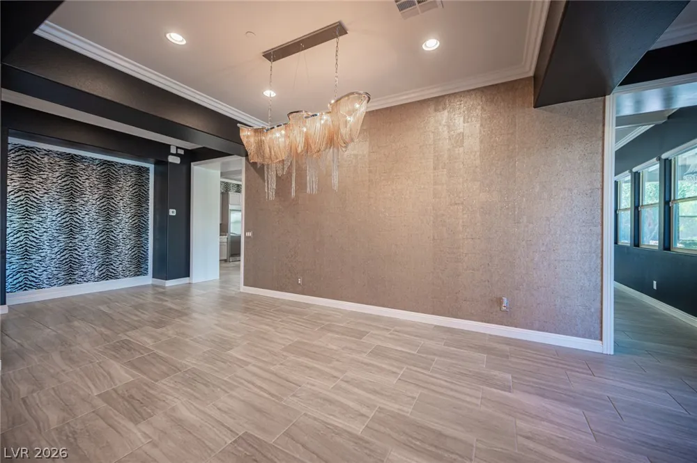 10300 Mystic Ledge Court Las Vegas, NV 89149