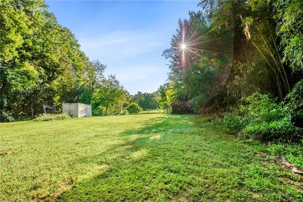 TBD 000 Merrimac Street Winston-Salem, NC 27105
