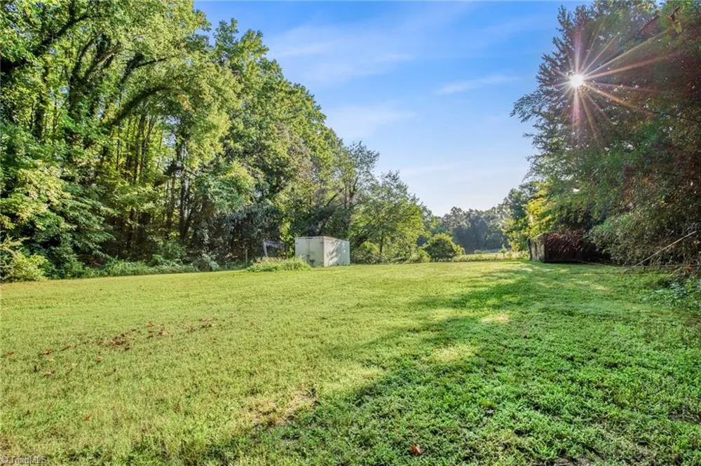 TBD 000 Merrimac Street Winston-Salem, NC 27105