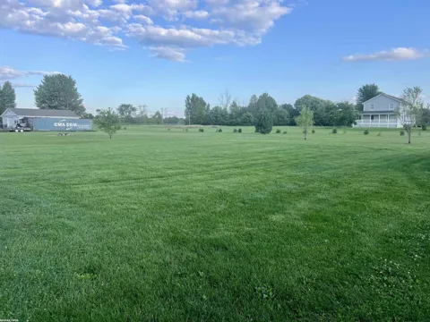 9551 Imlay City Road