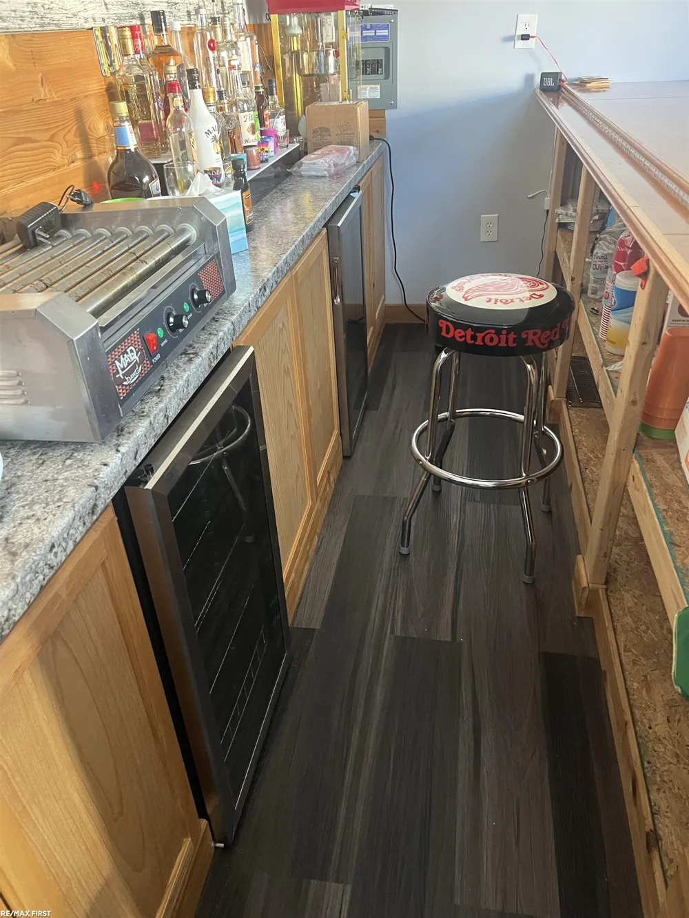9551 Imlay City Road Kenockee Township, MI 48006