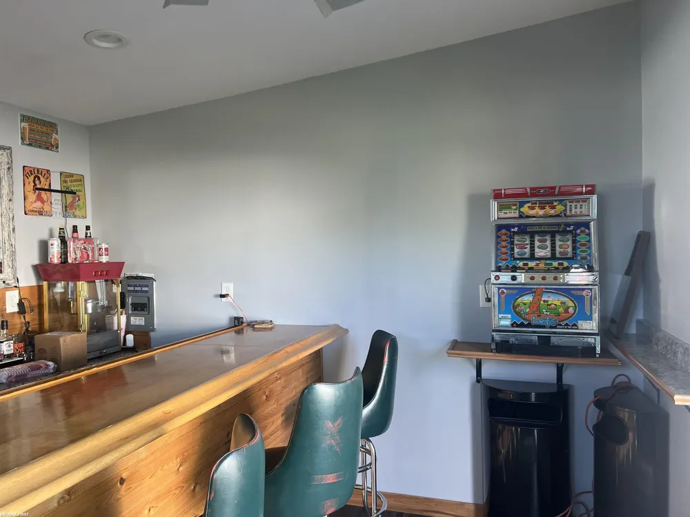 9551 Imlay City Road Kenockee Township, MI 48006