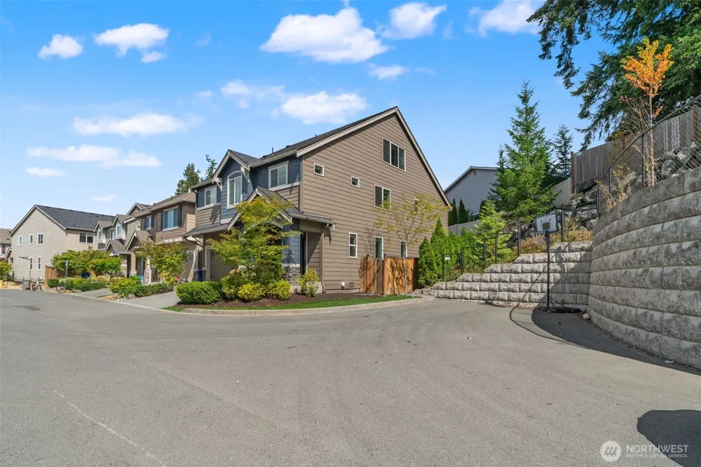 1415 192nd Place SE Bothell, WA 98012