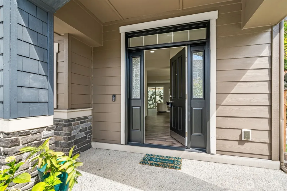 1415 192nd Place SE Bothell, WA 98012