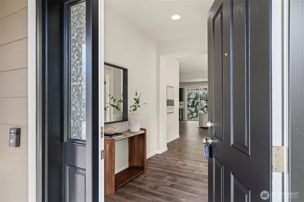 1415 192nd Place SE Bothell, WA 98012