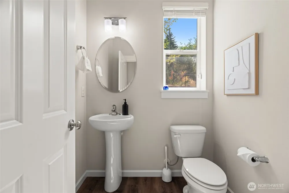 1415 192nd Place SE Bothell, WA 98012