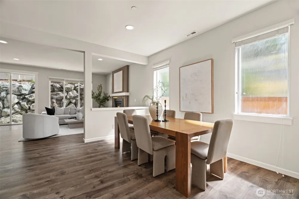 1415 192nd Place SE Bothell, WA 98012