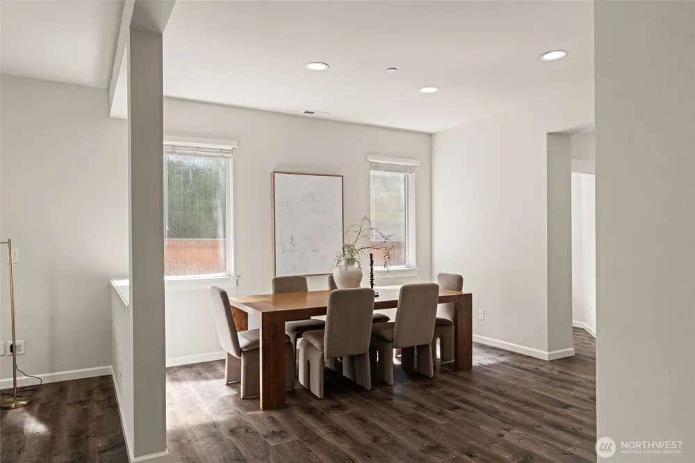 1415 192nd Place SE Bothell, WA 98012