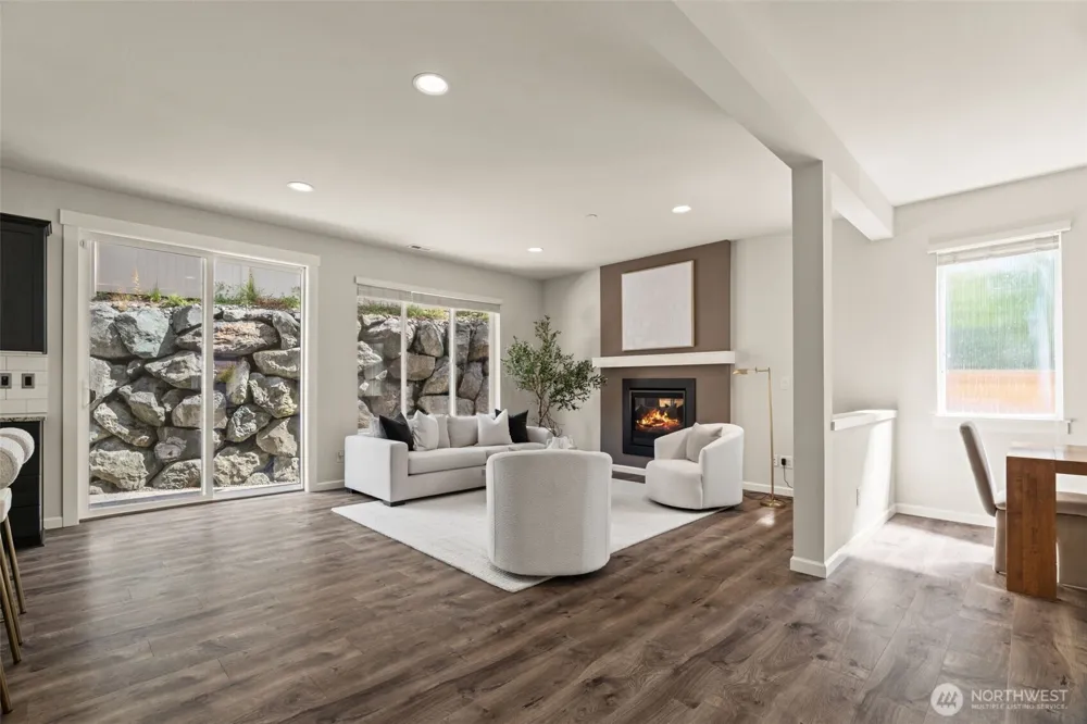 1415 192nd Place SE Bothell, WA 98012