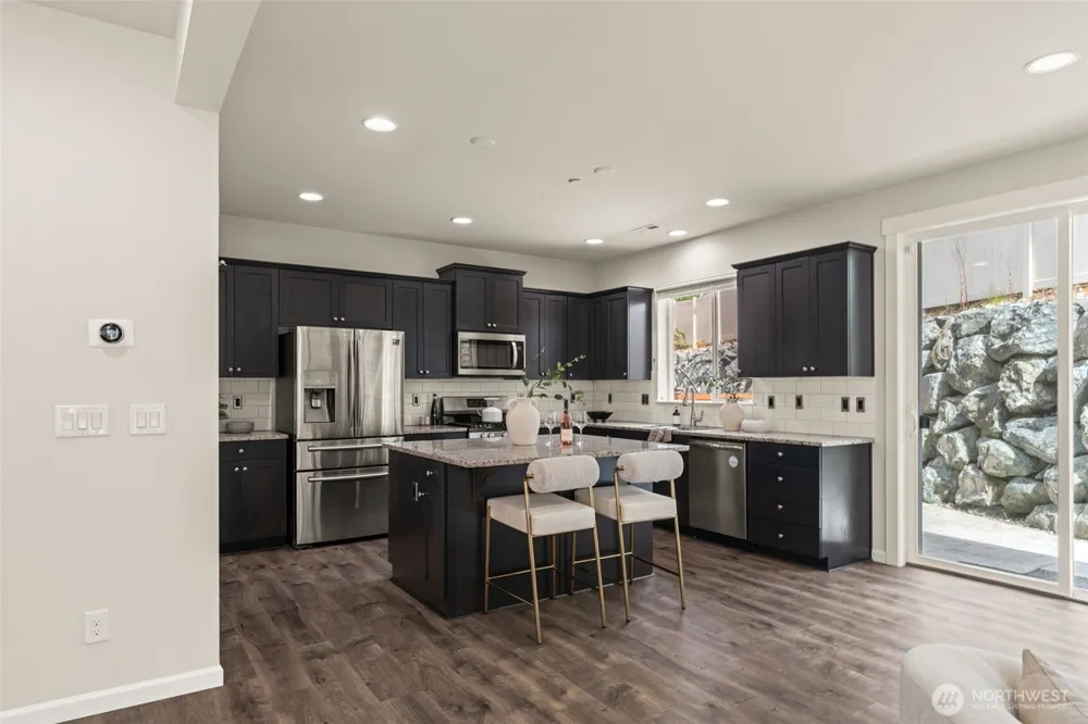 1415 192nd Place SE Bothell, WA 98012