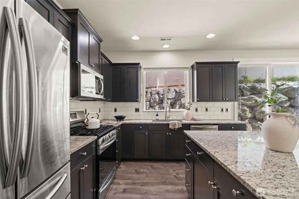 1415 192nd Place SE Bothell, WA 98012
