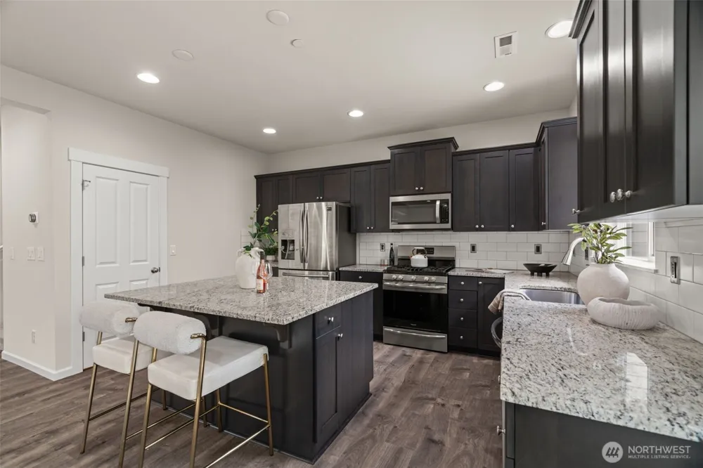1415 192nd Place SE Bothell, WA 98012