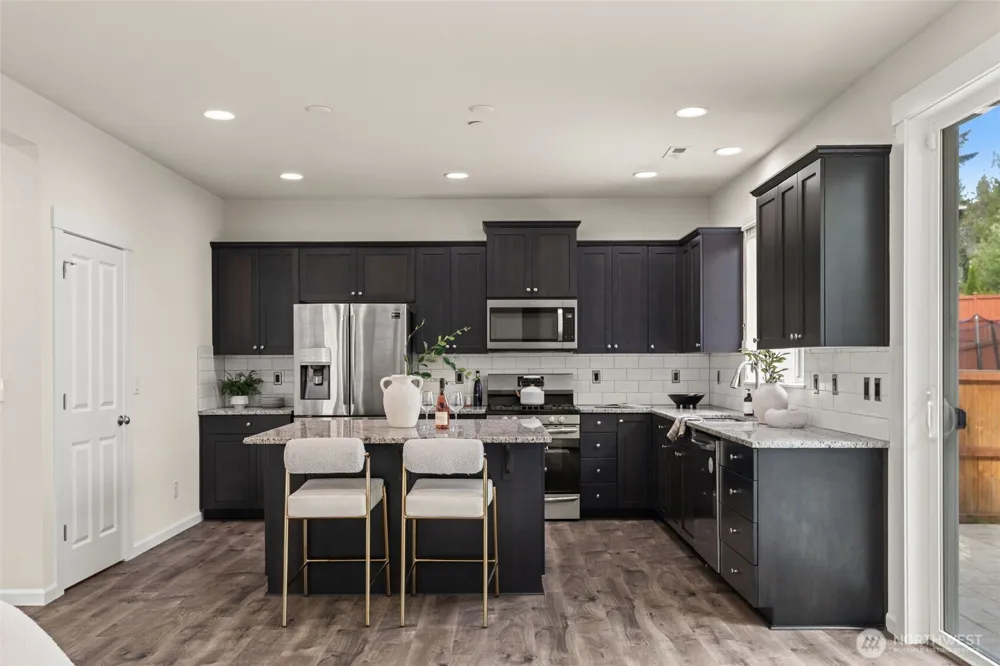 1415 192nd Place SE Bothell, WA 98012