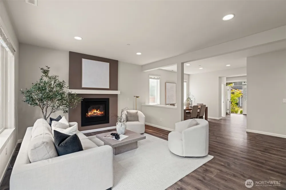 1415 192nd Place SE Bothell, WA 98012