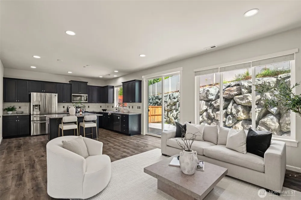 1415 192nd Place SE Bothell, WA 98012