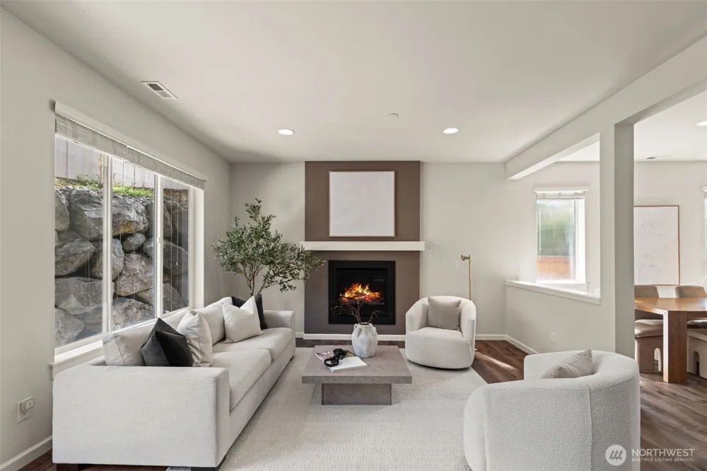 1415 192nd Place SE Bothell, WA 98012
