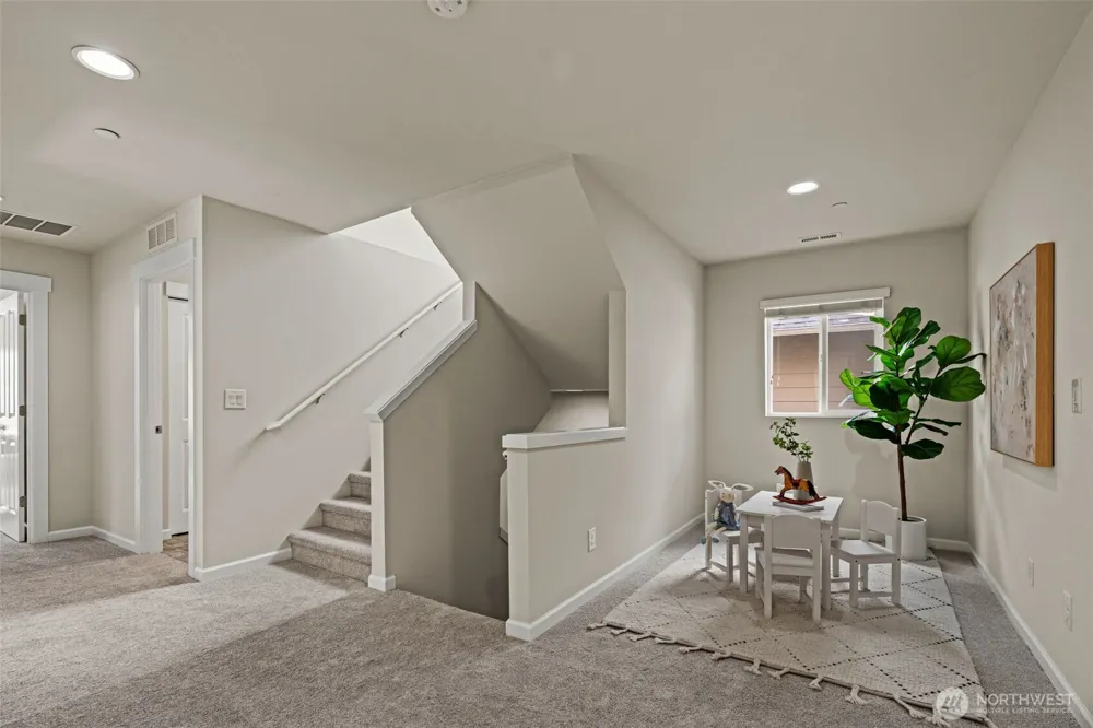 1415 192nd Place SE Bothell, WA 98012
