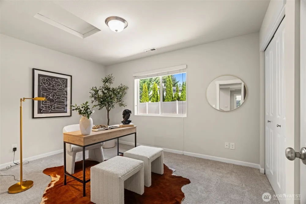 1415 192nd Place SE Bothell, WA 98012