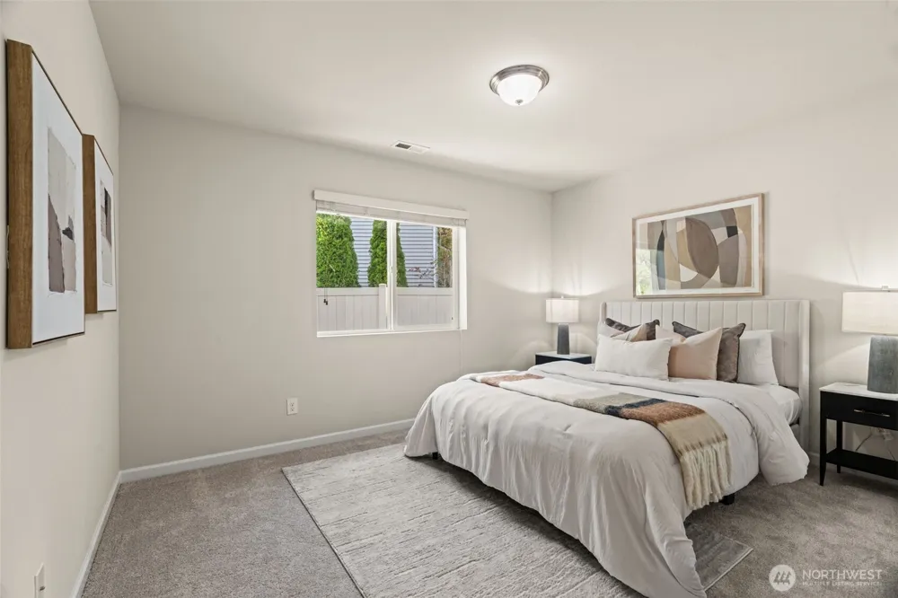1415 192nd Place SE Bothell, WA 98012