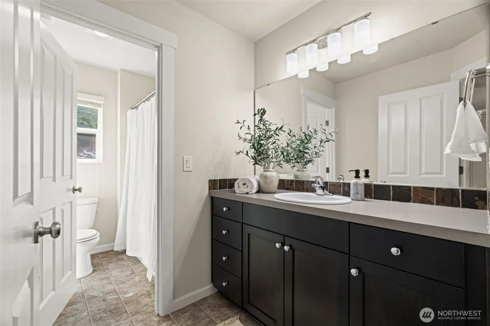 1415 192nd Place SE Bothell, WA 98012