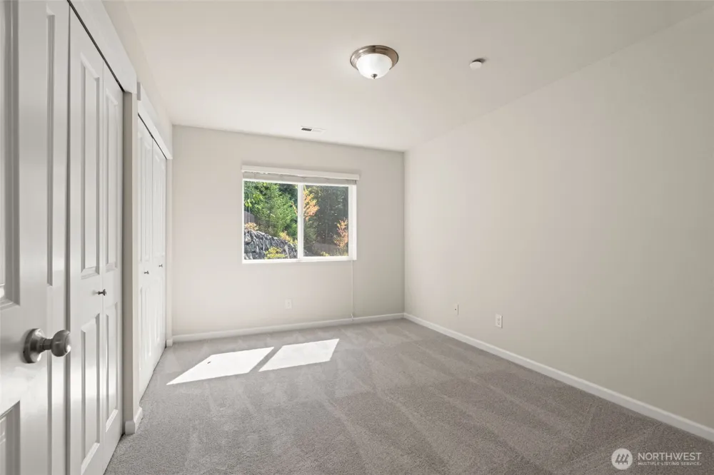1415 192nd Place SE Bothell, WA 98012
