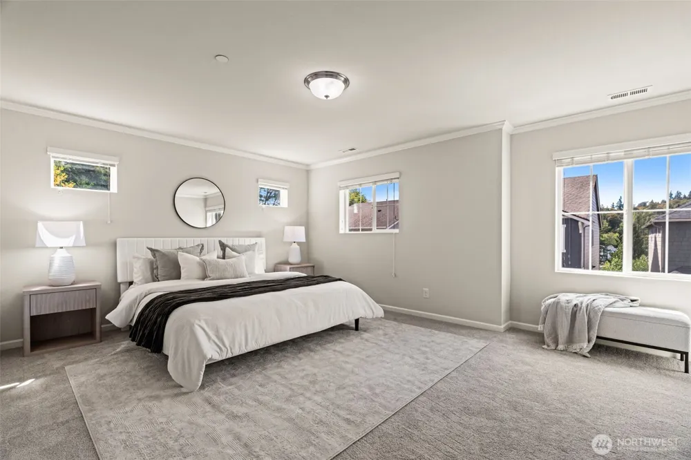 1415 192nd Place SE Bothell, WA 98012
