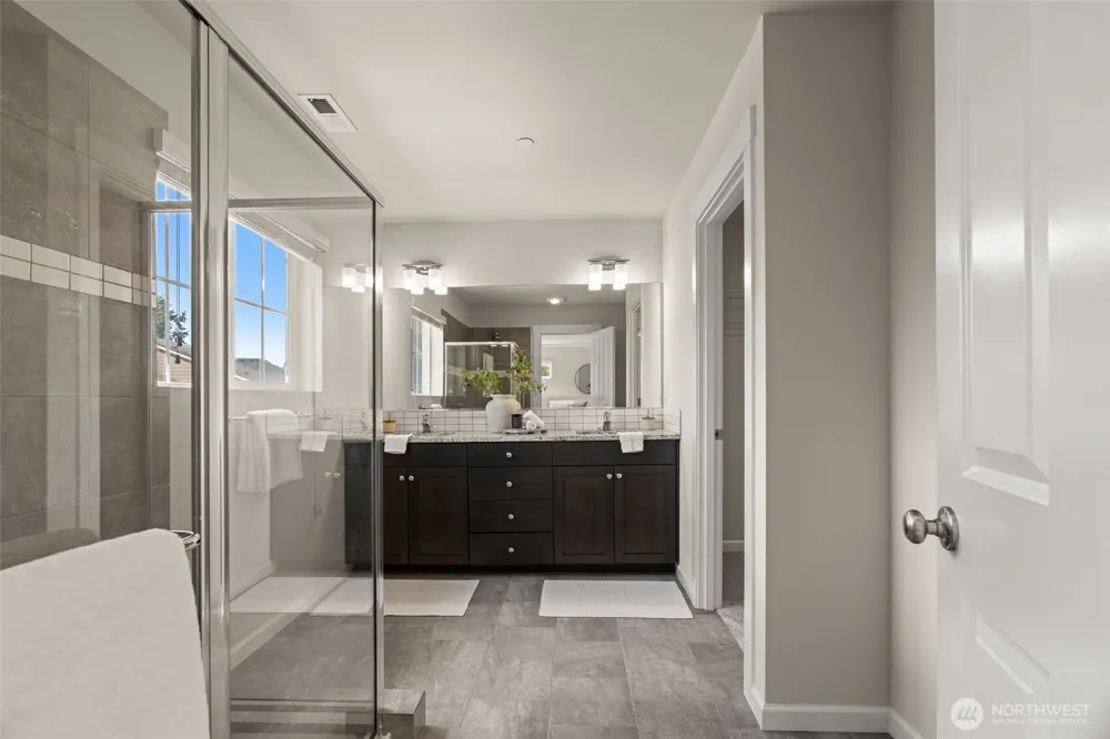 1415 192nd Place SE Bothell, WA 98012