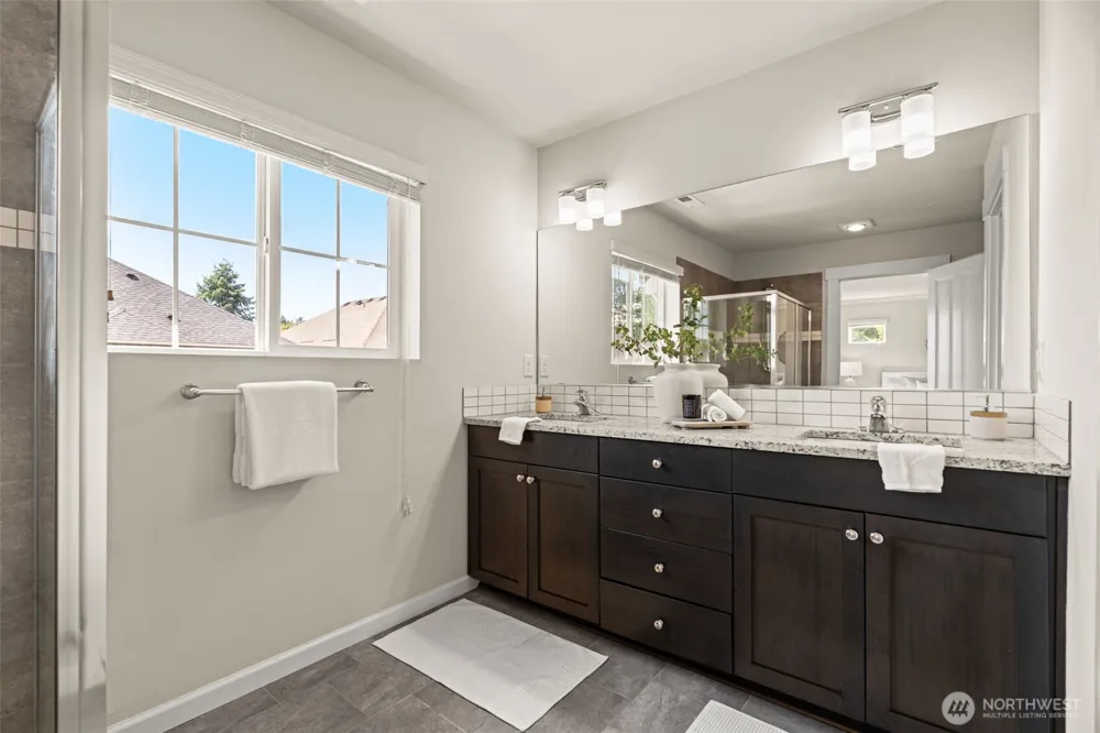1415 192nd Place SE Bothell, WA 98012