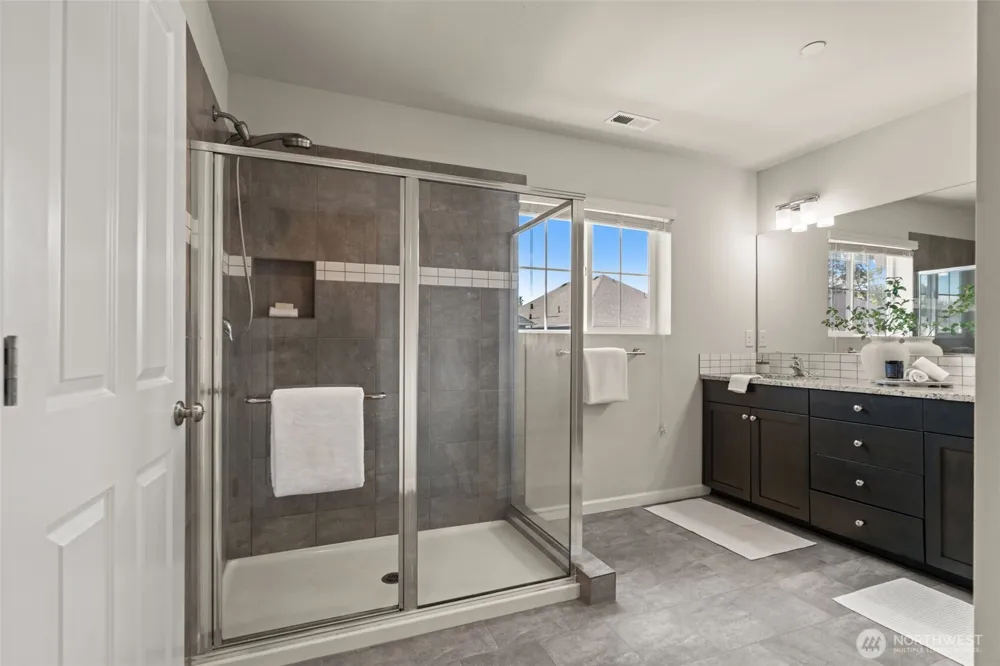 1415 192nd Place SE Bothell, WA 98012