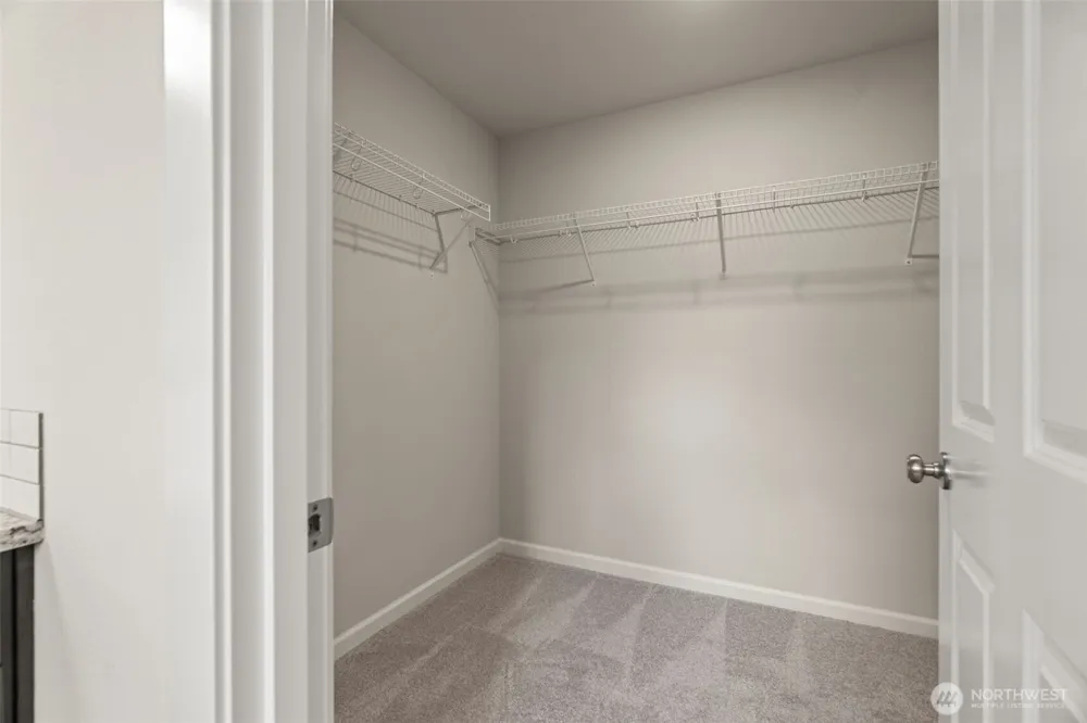 1415 192nd Place SE Bothell, WA 98012