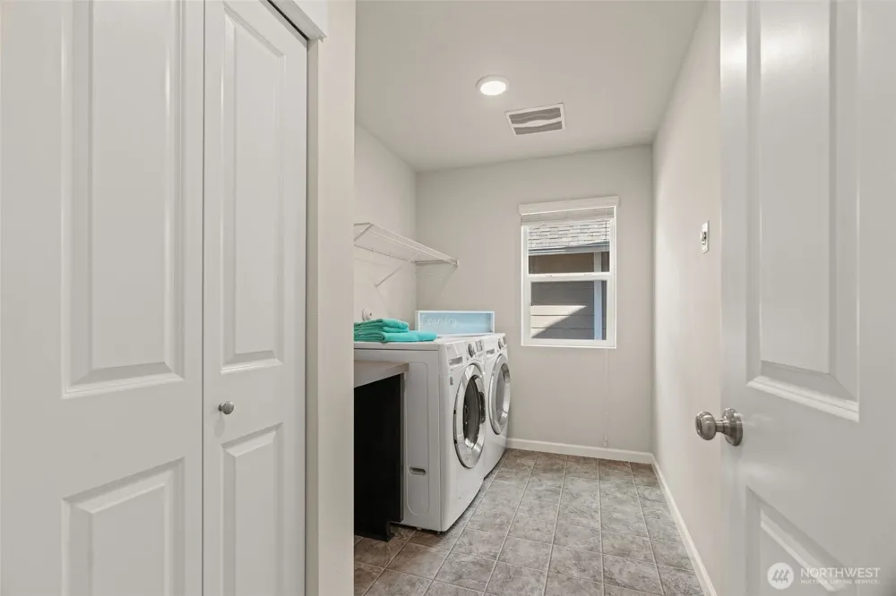 1415 192nd Place SE Bothell, WA 98012