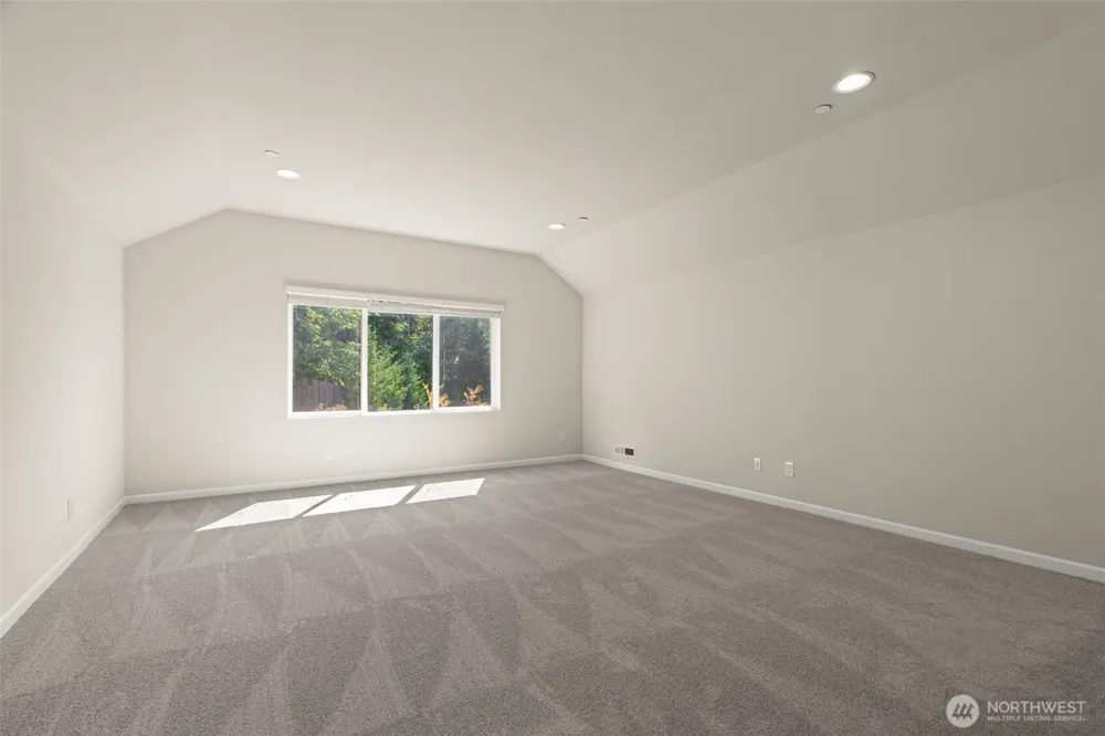 1415 192nd Place SE Bothell, WA 98012