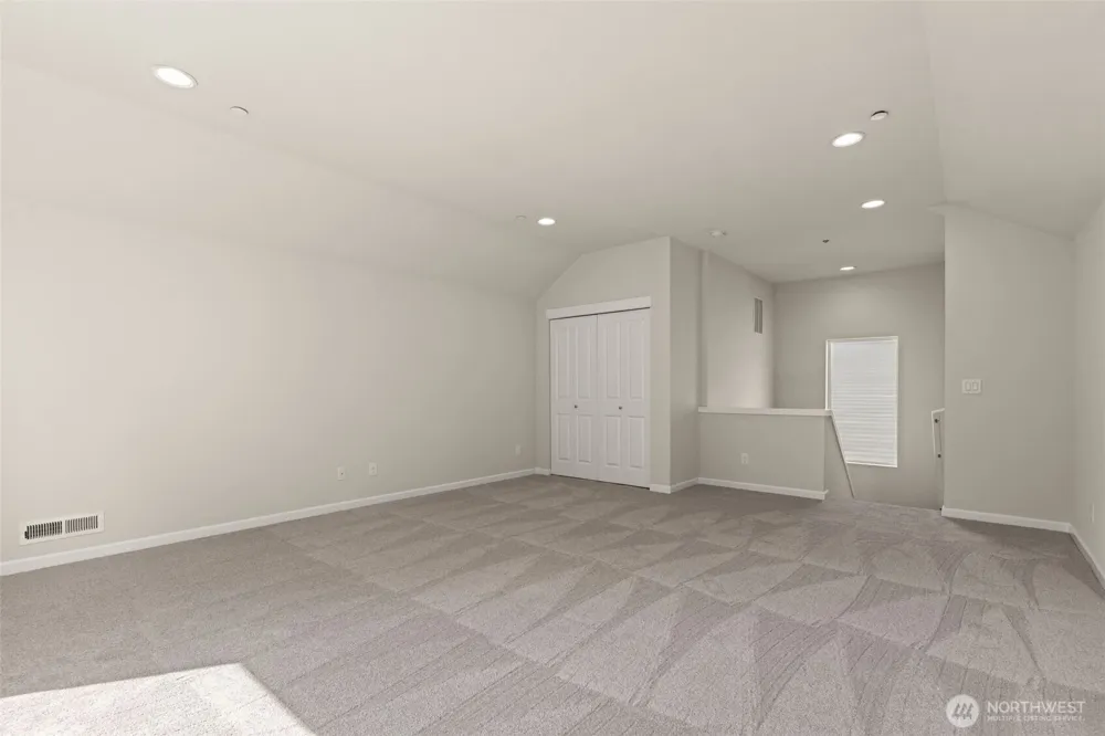 1415 192nd Place SE Bothell, WA 98012