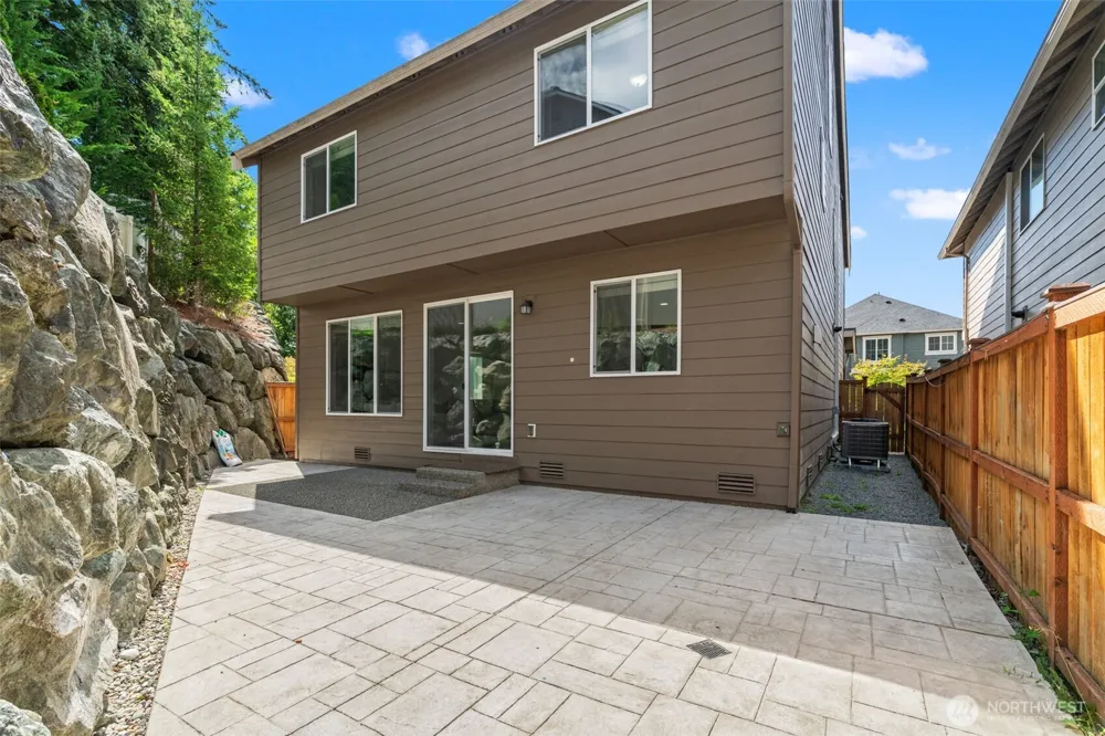 1415 192nd Place SE Bothell, WA 98012