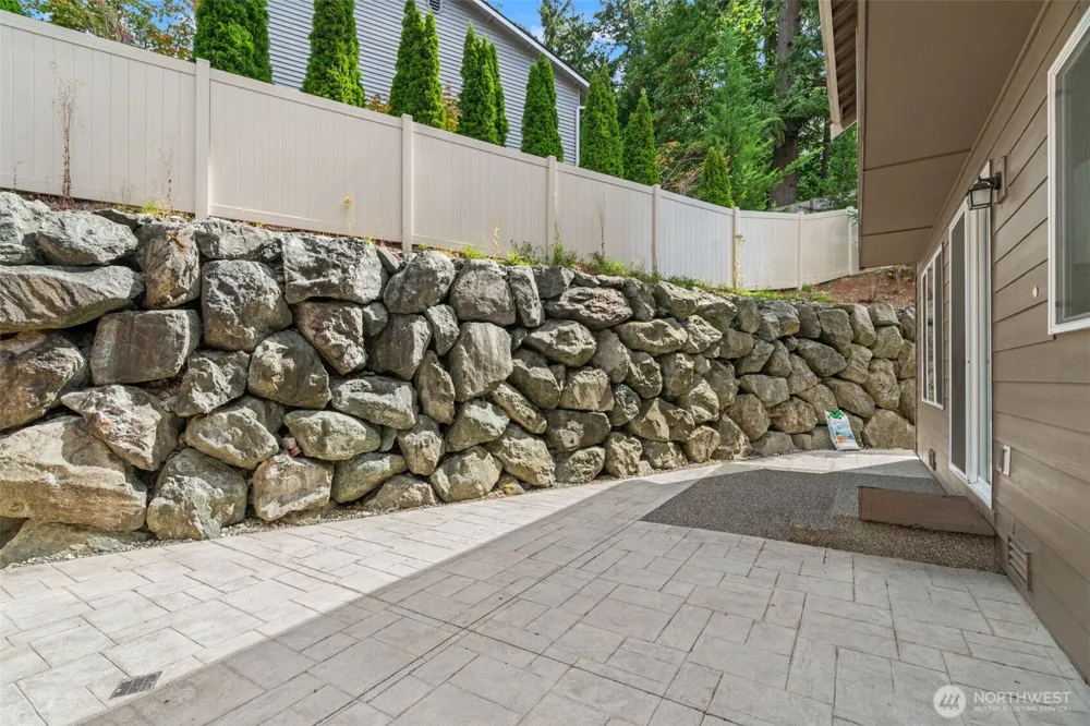1415 192nd Place SE Bothell, WA 98012