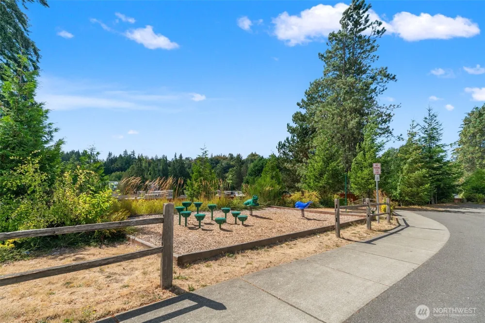 1415 192nd Place SE Bothell, WA 98012