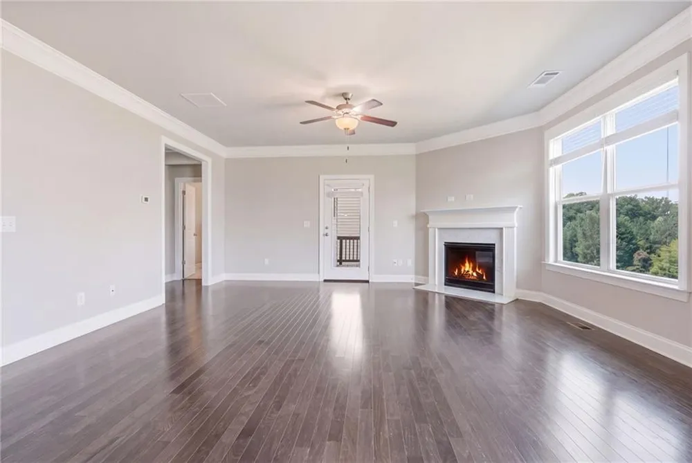 2050 Poplar Ridge Place Cumming, GA 30040