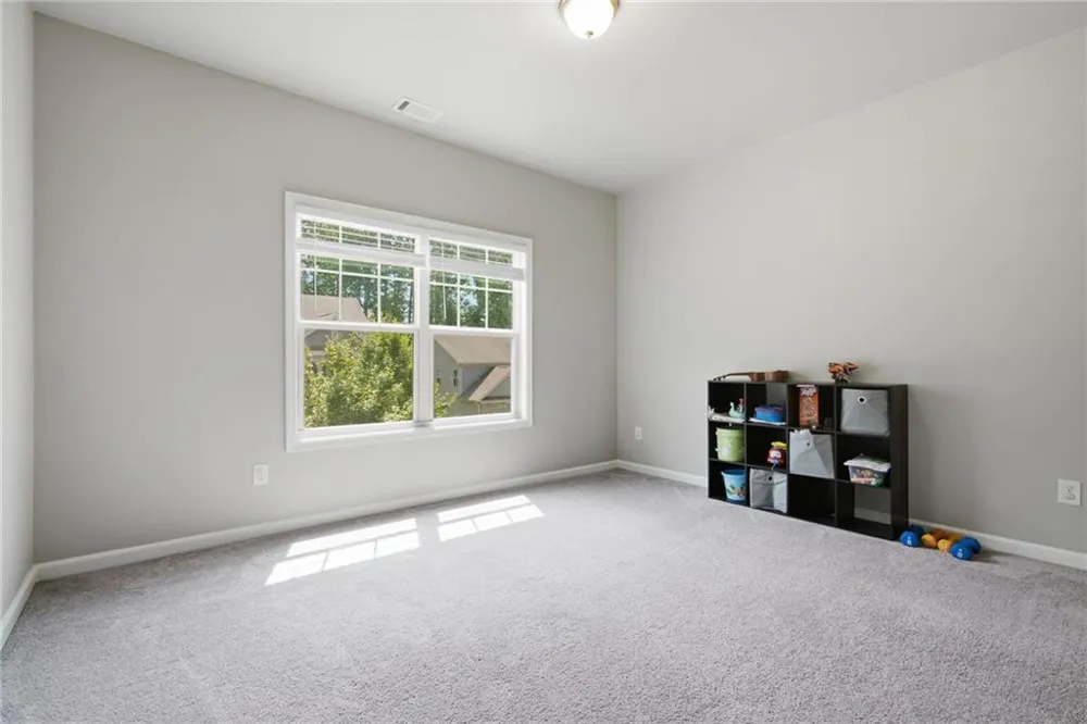 2050 Poplar Ridge Place Cumming, GA 30040