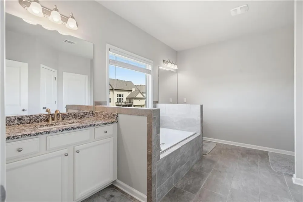 2050 Poplar Ridge Place Cumming, GA 30040