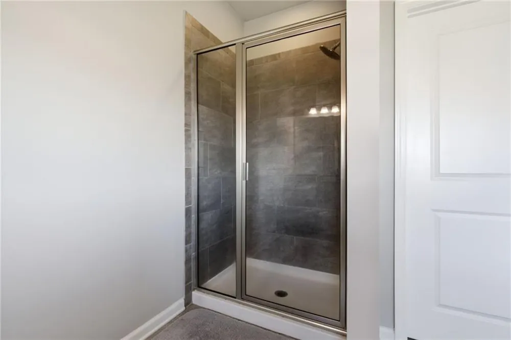 2050 Poplar Ridge Place Cumming, GA 30040