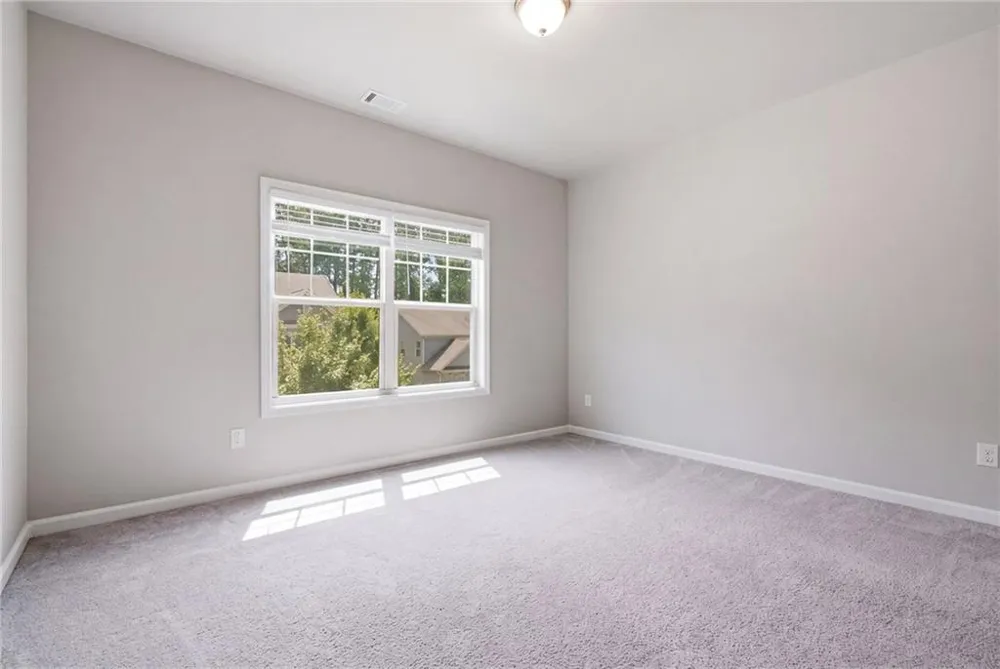 2050 Poplar Ridge Place Cumming, GA 30040
