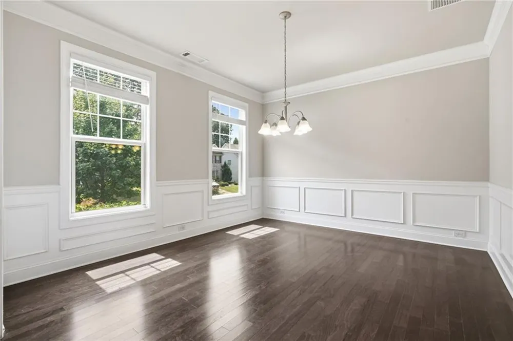 2050 Poplar Ridge Place Cumming, GA 30040
