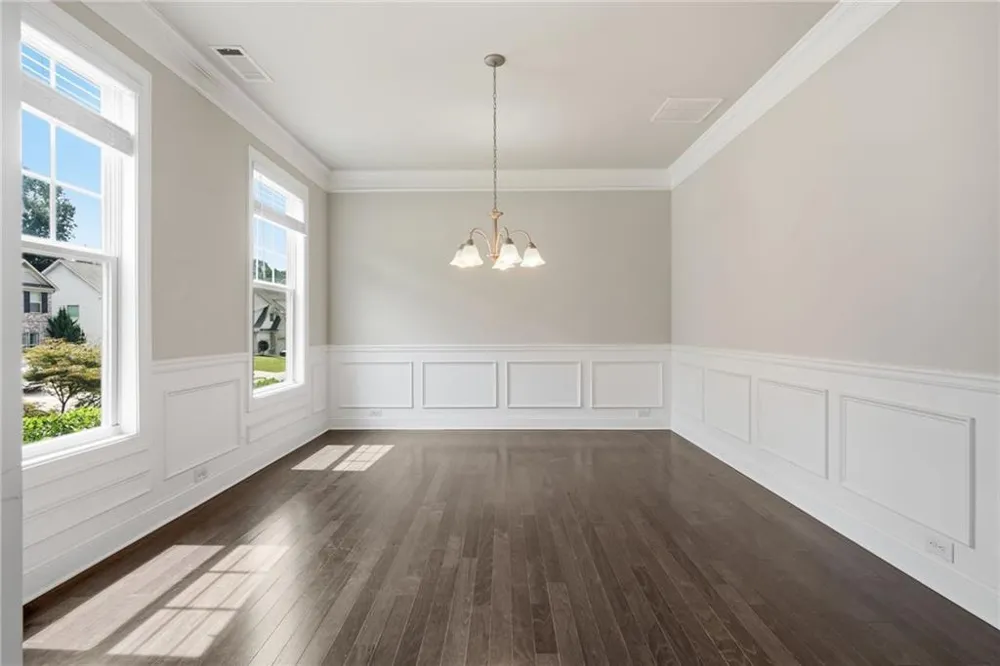 2050 Poplar Ridge Place Cumming, GA 30040