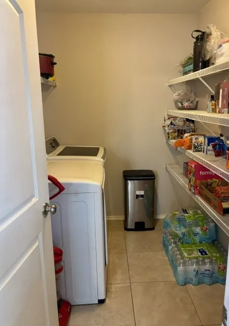 1527 Warrington Way Forney, TX 75126