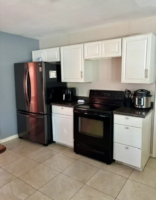 1527 Warrington Way Forney, TX 75126